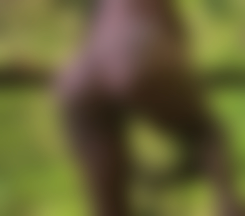 Escorts East London Havering - Photos for PARTY EBONY BBW IN ROMFORD STATION 💥